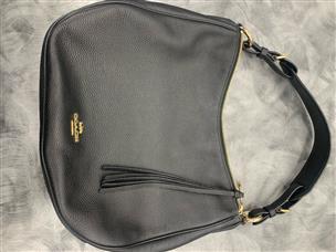 hobo style purse